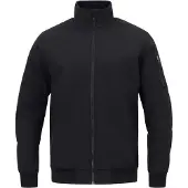 Jako Vestes 7808800