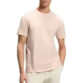 BOSS T-Shirt pêche