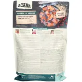 Acana Bountiful Catch Cat 4,5 kg