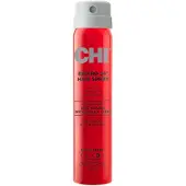 CHI Enviro 54 extra firm Hair spray 74 grammes
