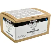 Toshiba Toner T-fc338ec-r E-studio 6b000000920