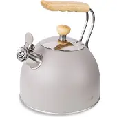Husla bouilloire 2,5 litres 7721