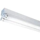 HOFTRONIC™ - Reglette LED double T8 48W 2640lm 6000K IP65