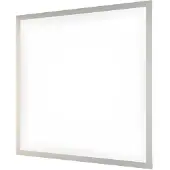 HOFTRONIC™ - Panneau LED 62x62 cm 36W 4860lm 4000K UGR19 Philips Driver