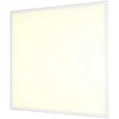 HOFTRONIC™ - Panneau LED 62x62 cm 36W 4860lm 3000K UGR22 Philips Driver