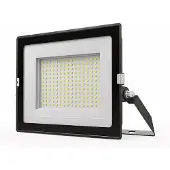 HOFTRONIC™ - Projecteur LED 150W 13120lm 4000K IP65 Noir