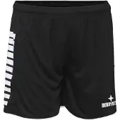 Derbystar Handballshort Hyper pantalon dames v24