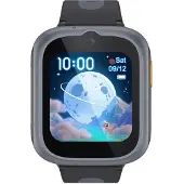 TCL o2-Aktion Kidswatch Movetime MT48 grau