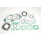 Athena Pochette de joints moteur P400210850250