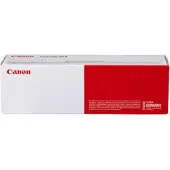 Canon Ink D07 Printer Drum Clair