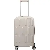 Travelite Valisette 'Panello' blanc