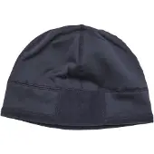Brandit Bonnet mélange de couleurs