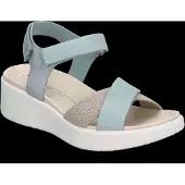 Ecco Chaussures Flowt 27332302434