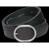 Levi's Ceinture noir