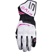 Five RFX Sport Evo Gants moto pour dames