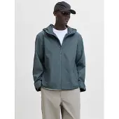 Jack & Jones Flynn Functional Jacket Gris XL Homme