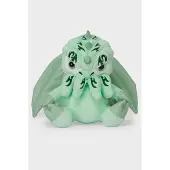 Killstar Kreeptures Peluche Démon - Bébé Cthulhu : Pastel