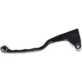 Vicma Vparts 14-0300 Levier d'embrayage Argent Argent One Size