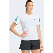 Adidas Maillot femme Climacool Adi365