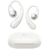 Baseus Eli Sport 2 Wireless Earphones Doré