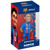 Minix BARCELONA - RAPHINHA