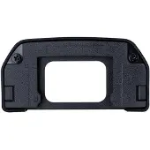 JJC DK 28 Eye Cup