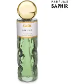 Saphir Ancora Women Eau de Parfum, 200 ml