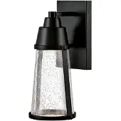 HINKLEY Miles LED Lanterne murale (GU10, IP44)
