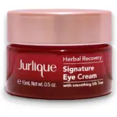 Jurlique Herbal Recovery Signature Eye Cream 15 ml