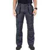 Dickies Redhawk PRO Trouser Hommes Pantalon de travail DK0A4XSUGYX