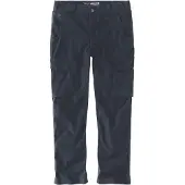 Carhartt Relaxed Straight Force Ripstop Cargo Pantalon