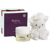 Kaloo Les Amis Set cadeau pour enfants