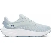 Under Armour Chaussure de sport 'Ascend' bleu pastel