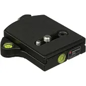 Manfrotto 394 Support Noir