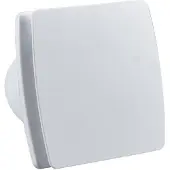 Puag Ventilateur UP 100 AIR Timer