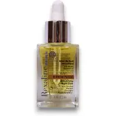 Rexaline Ligne Killer X-Treme Fusion Dtoxifiant Elixir Night par pour Unisexe - 1,01 oz srum