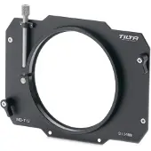 Tilta 104mm Attaches de lentilles (Boîte de tapis)