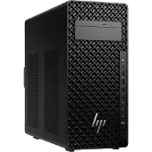 HP Z2 Tower G1i Workstation Core Ultra 5 245