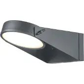 Elstead Lighting Lanterne murale Zola LED (1500 lm)