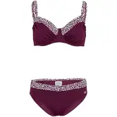 Aquafeel Bikini 23266