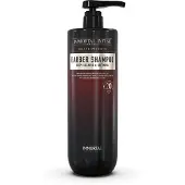 Immortal Shampooing Quotidien, 1000ml