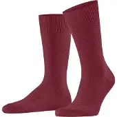 Falke Chaussettes , Unicolore