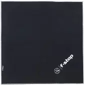 F-Stop Enveloppe protectrice F-Stop, moyenne 55cm