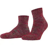 Falke rouge