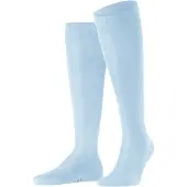 Falke Mi-bas , Unicolore