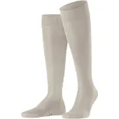 Falke Mi-bas , Unicolore