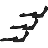 Falke Chaussure basse noir