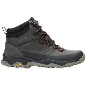Regatta Blake Hiking Boots Gris EU 40 Homme