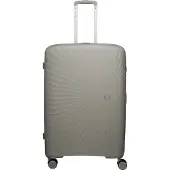 Travelite Valise beige