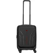Wenger Valisette rouge / noir